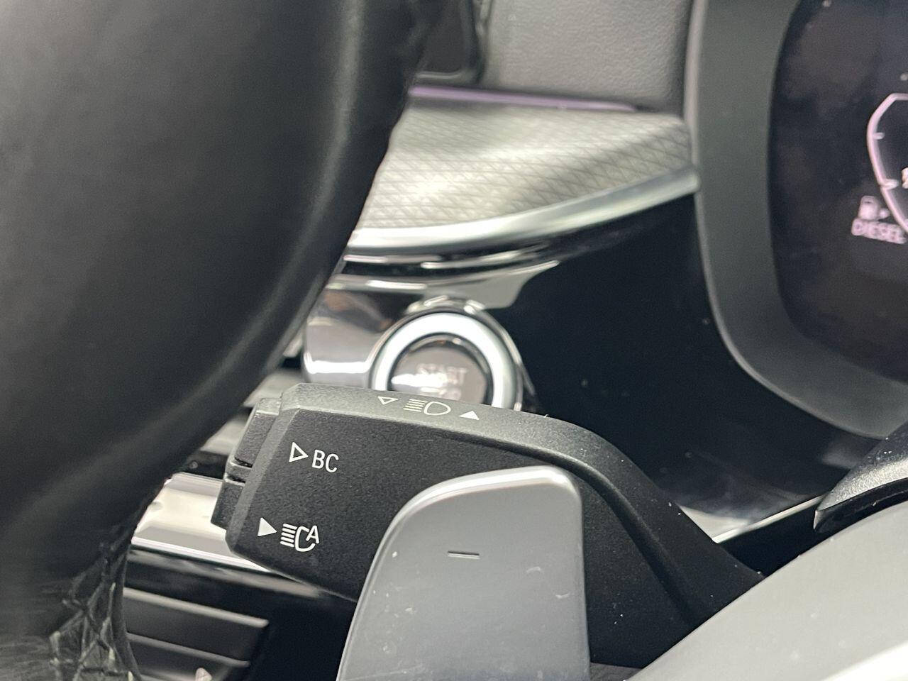 BMW 6 SERIES GRAN TURISMO - Image 36