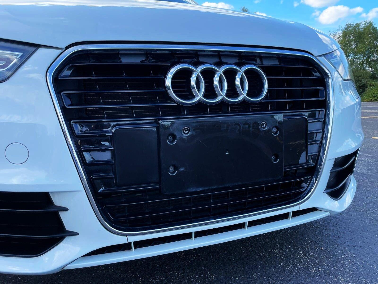 Audi A1 - Image 13