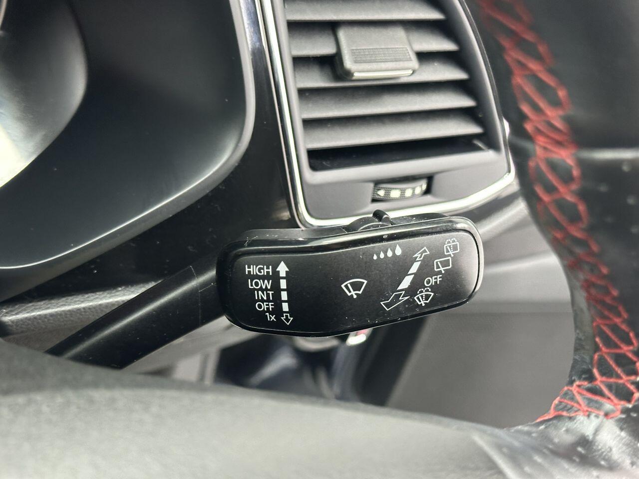 SEAT Leon - Image 30