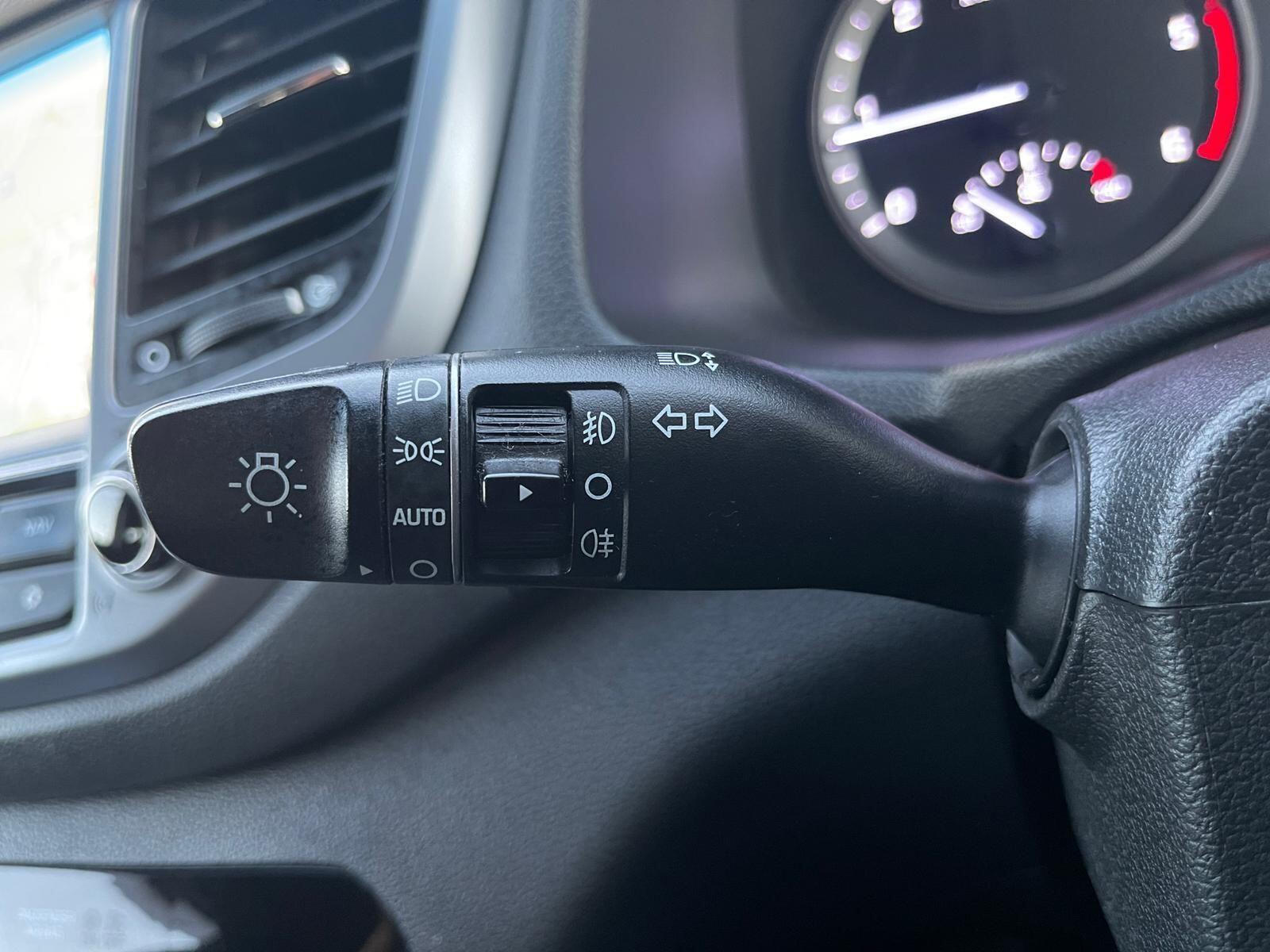 Hyundai Tucson - Image 29