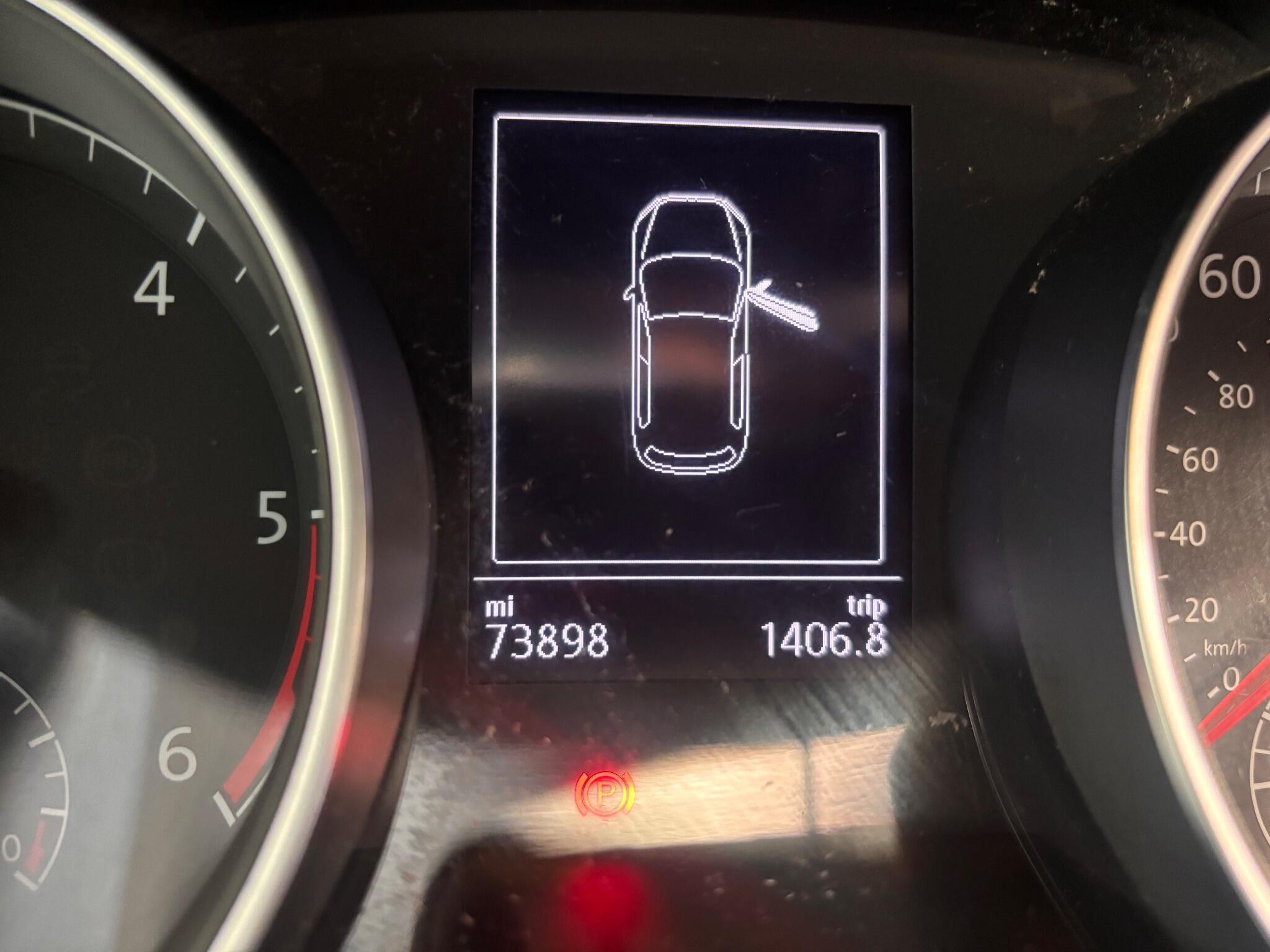 Volkswagen Golf - Image 15