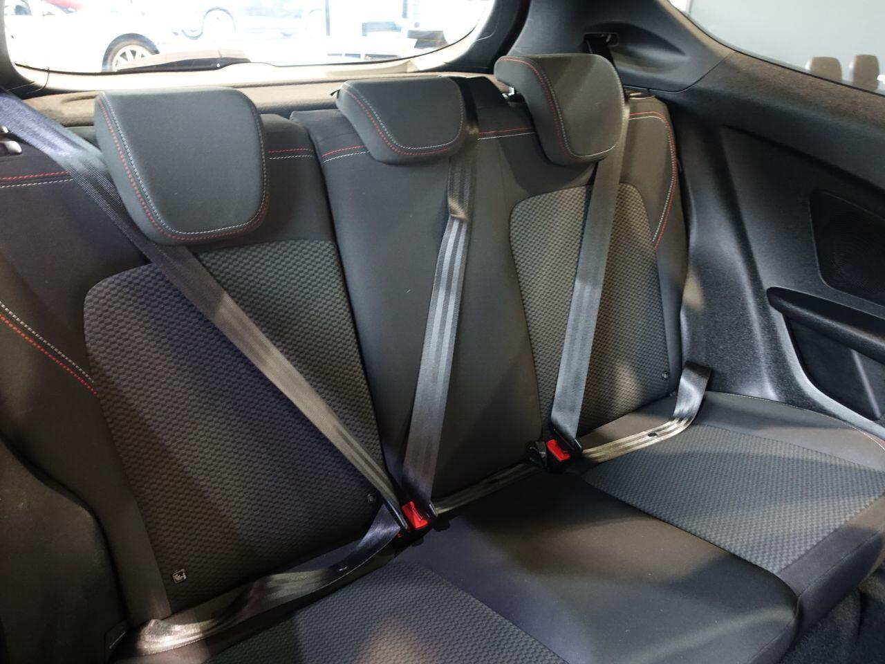 Ford Fiesta - Image 14