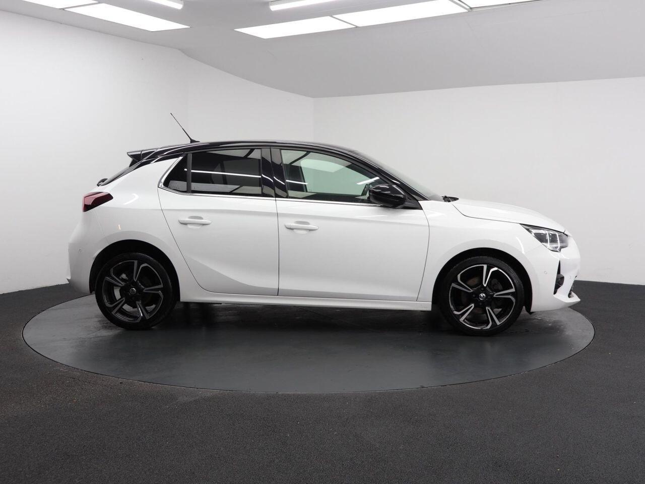 Vauxhall Corsa - Image 14