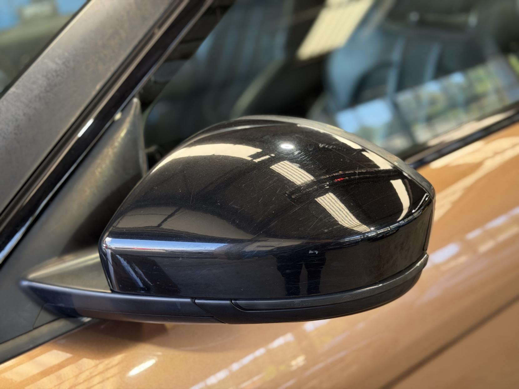 Land Rover Range Rover Evoque - Image 13