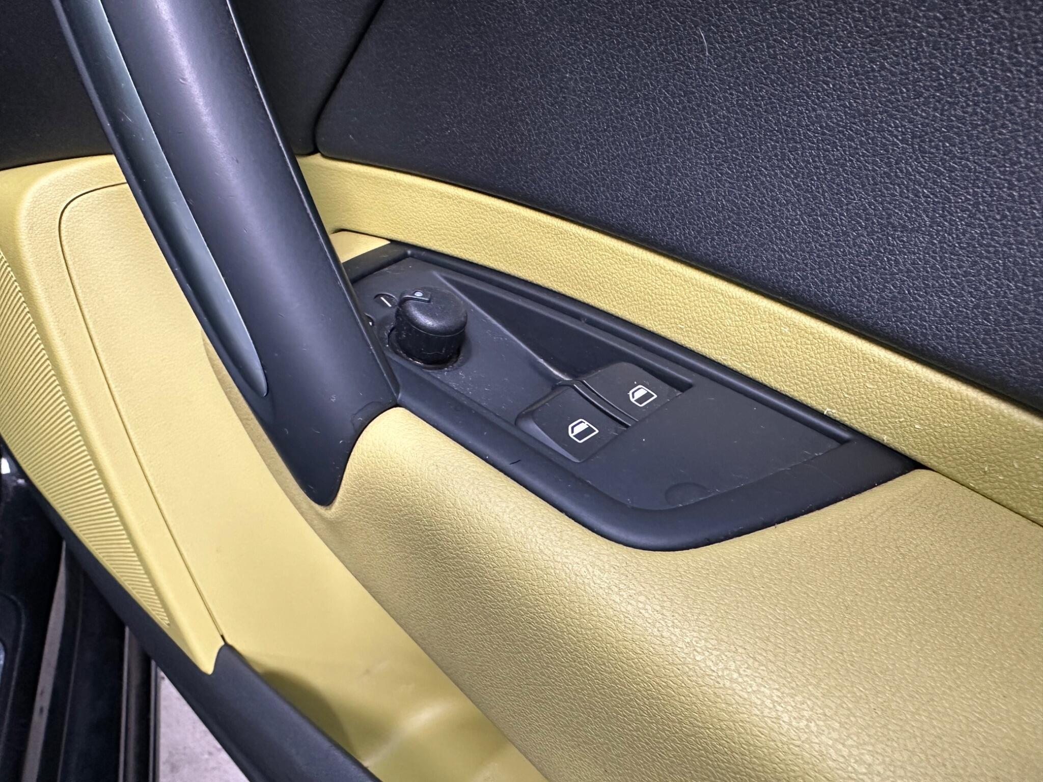 Audi A1 - Image 20