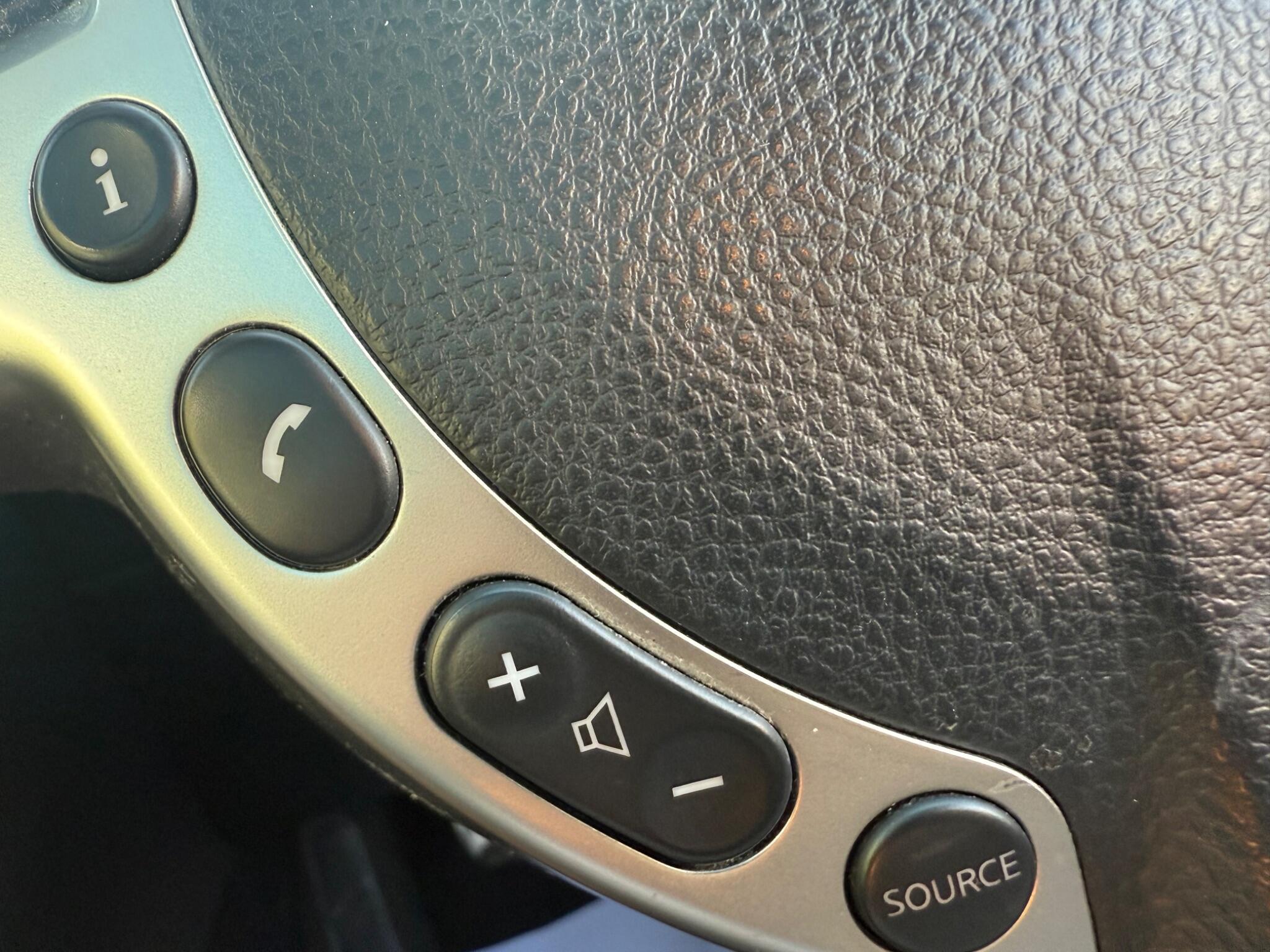 Nissan Qashqai - Image 31