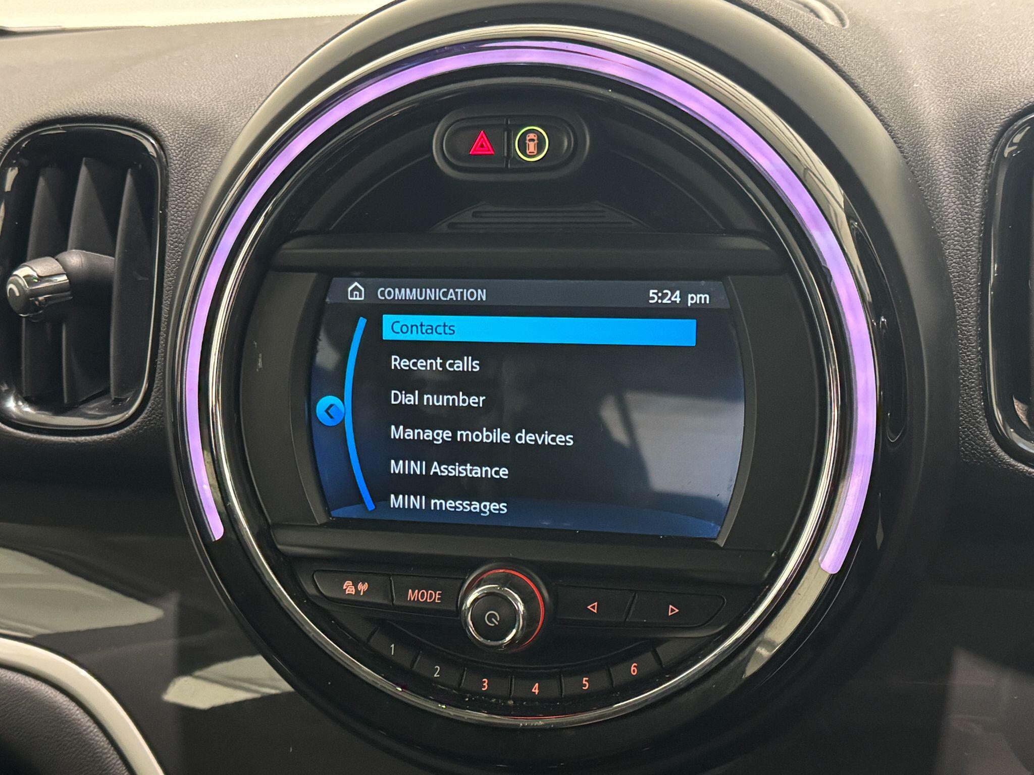 MINI Countryman - Image 39