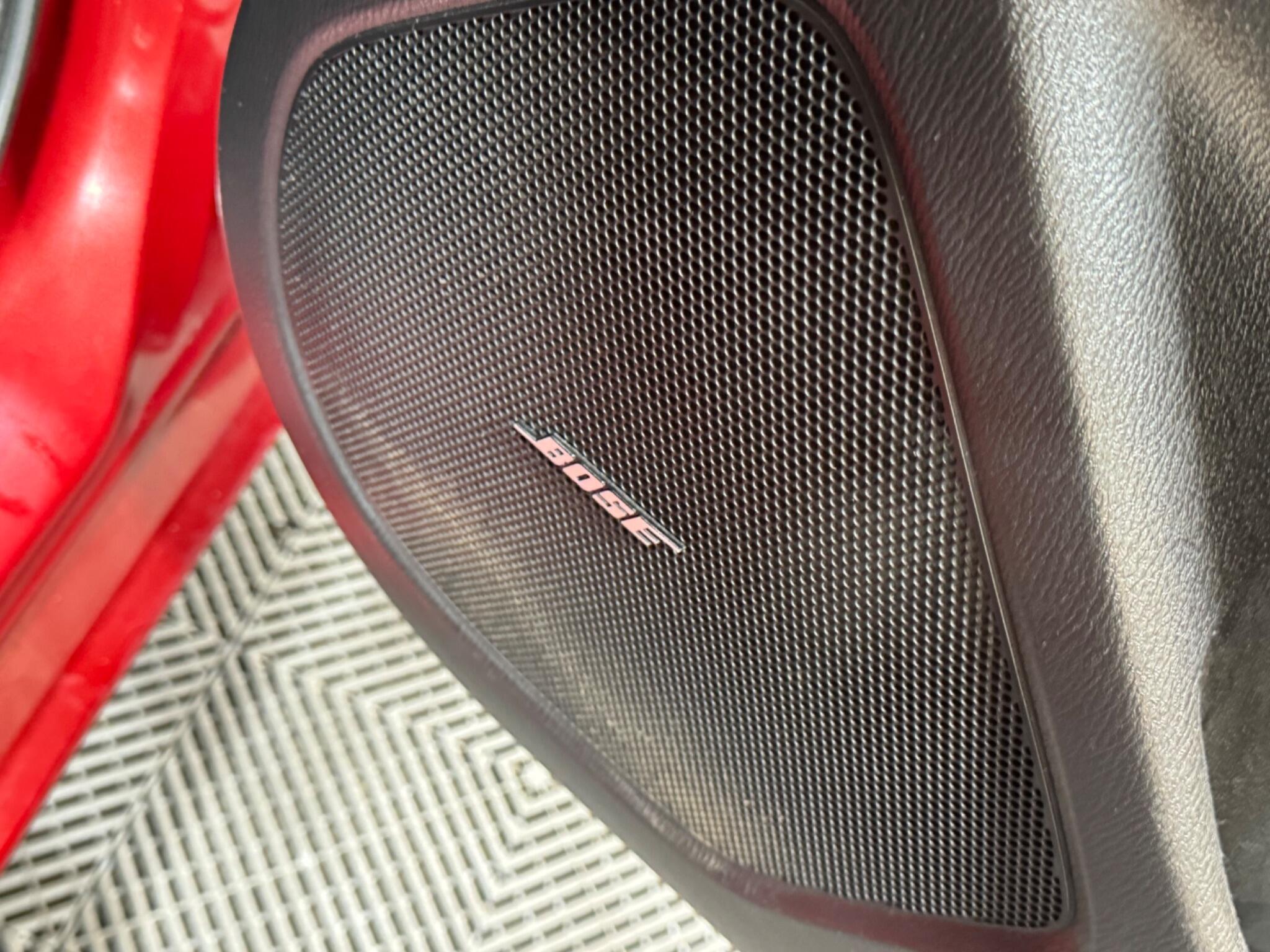 Mazda MAZDA3 - Image 13