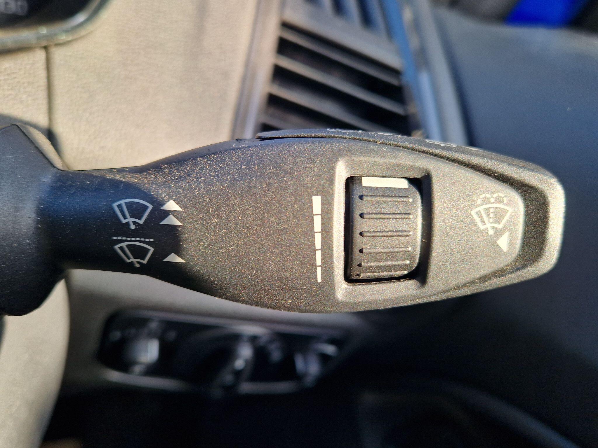 Ford Ecosport - Image 30