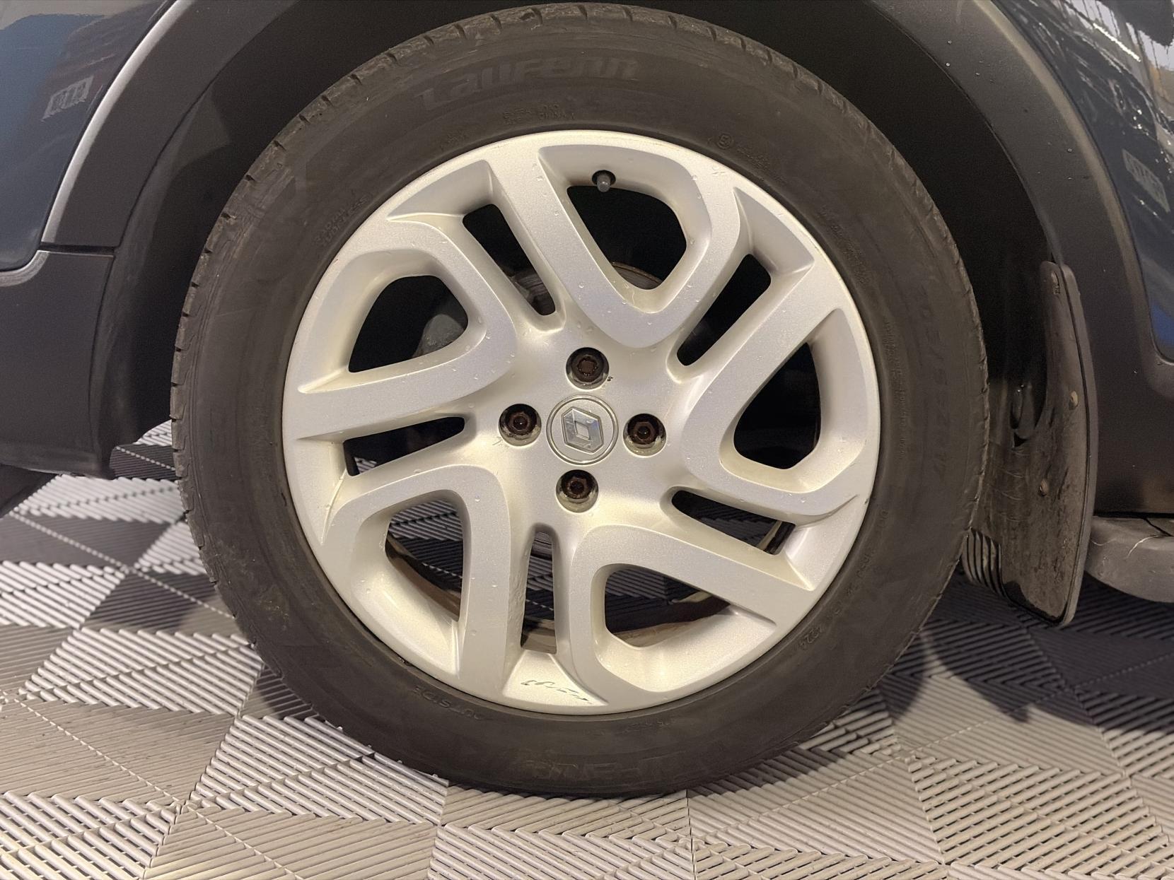 Renault Captur - Image 16