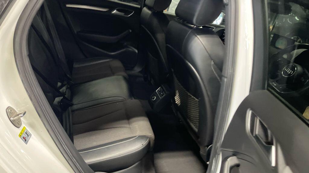 Audi A3 - Image 9