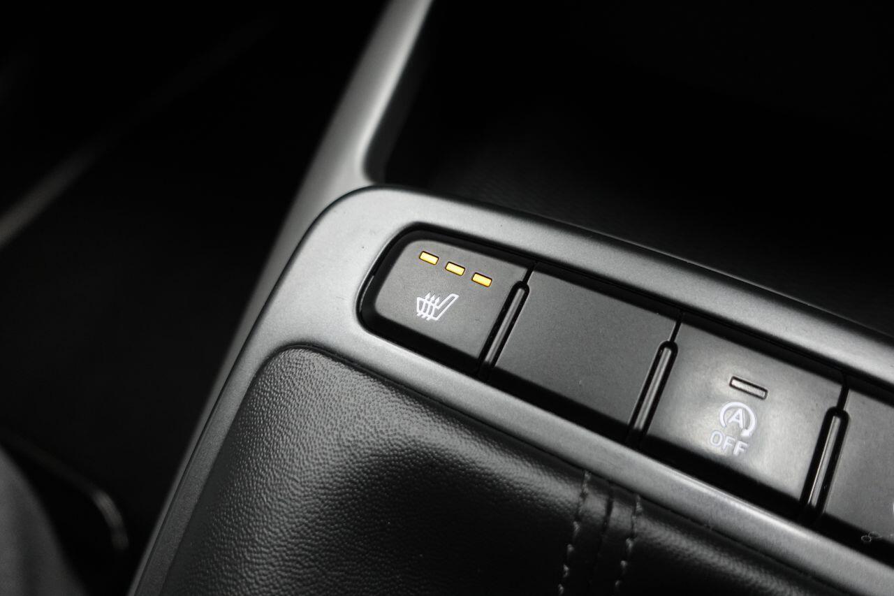 Hyundai i10 - Image 47