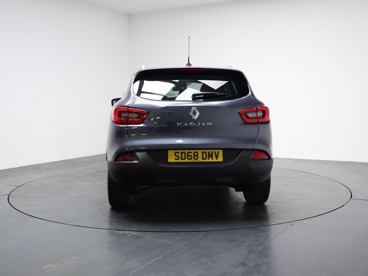 View 10