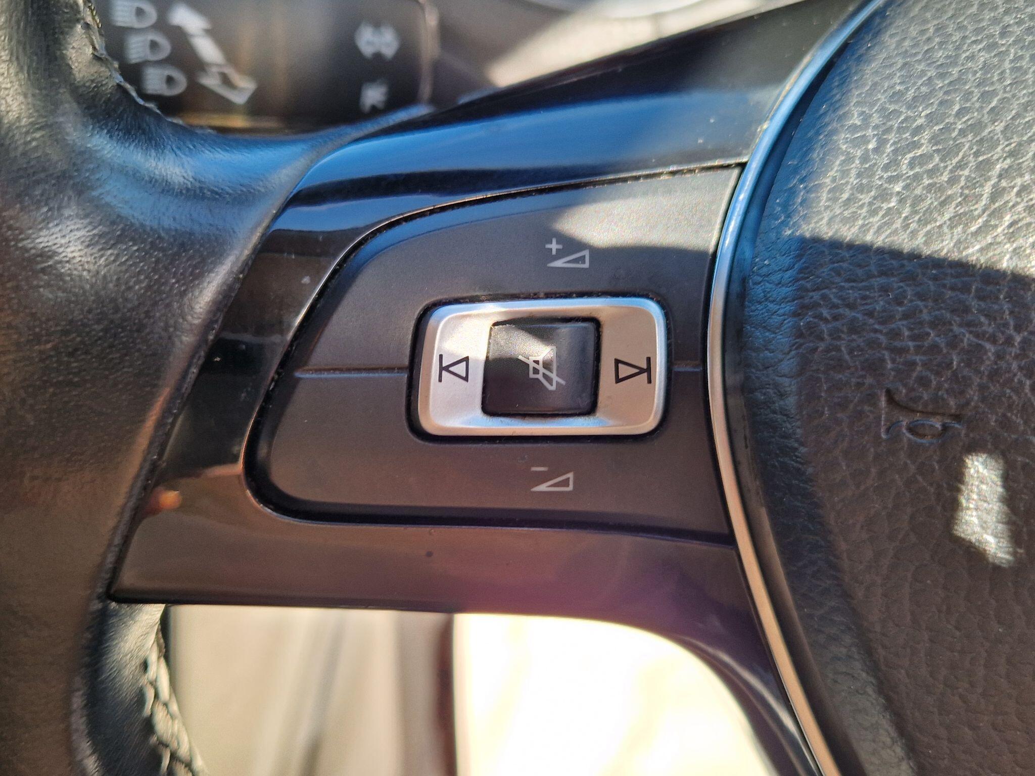 Volkswagen Polo - Image 46