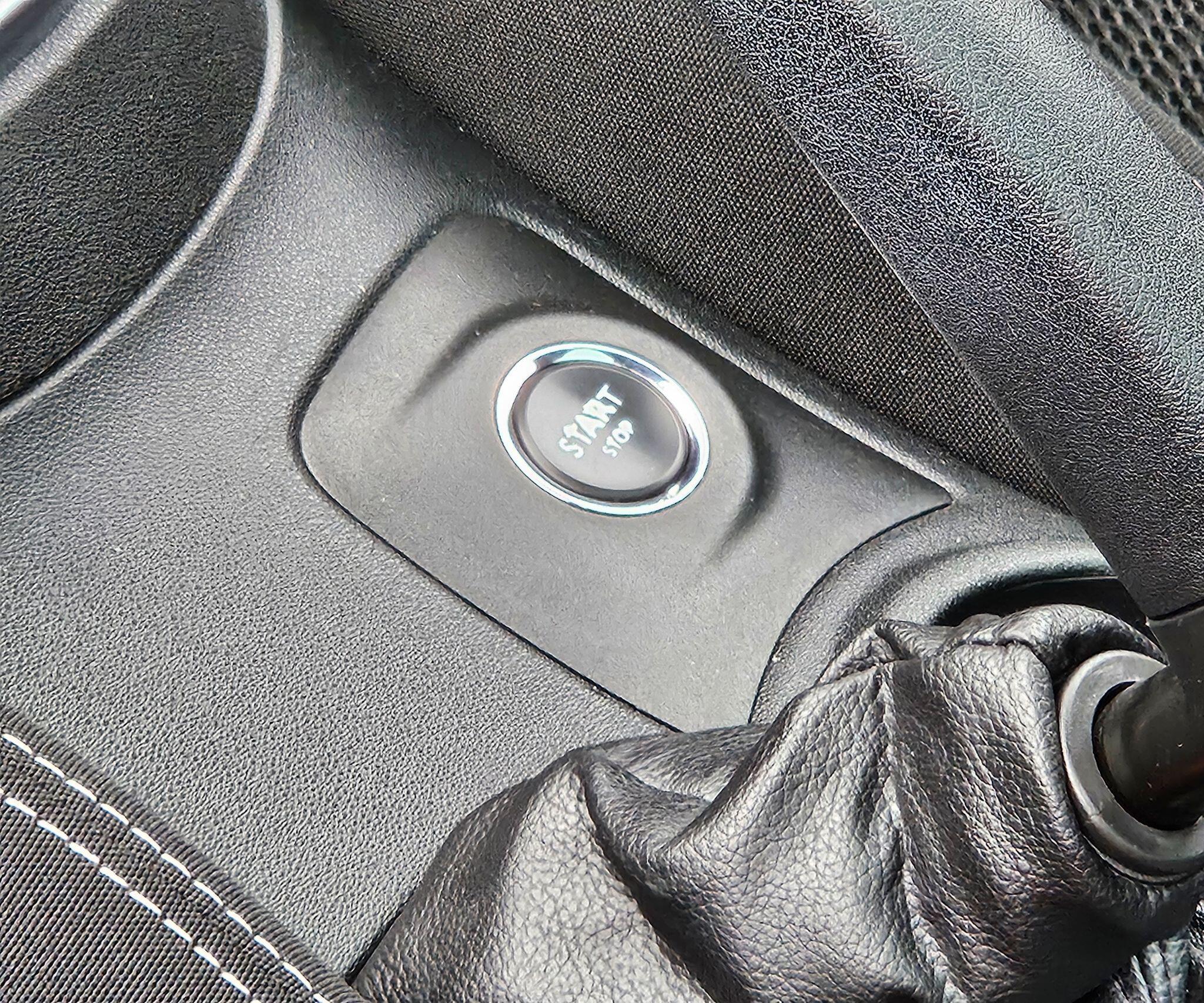 Citroen C4 - Image 18