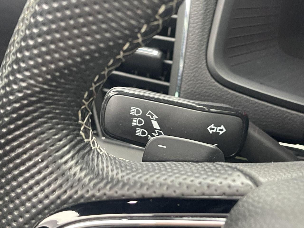 Skoda Karoq - Image 21