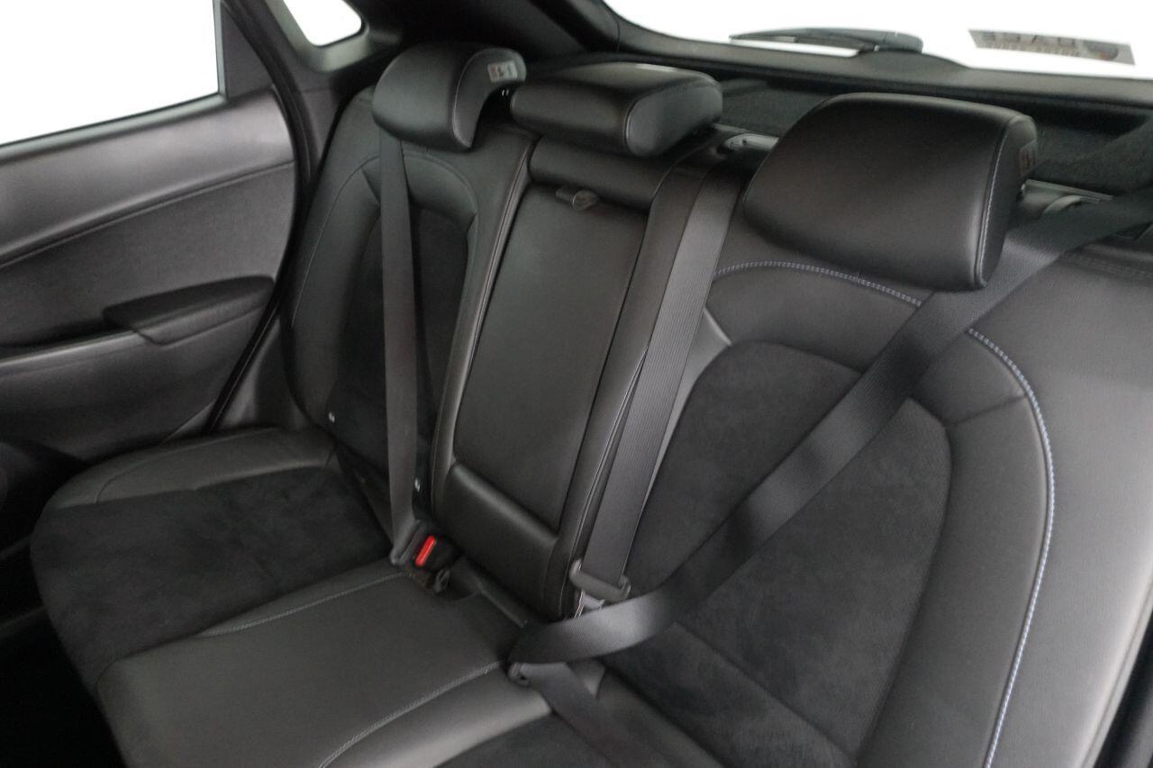 Hyundai Kona - Image 20