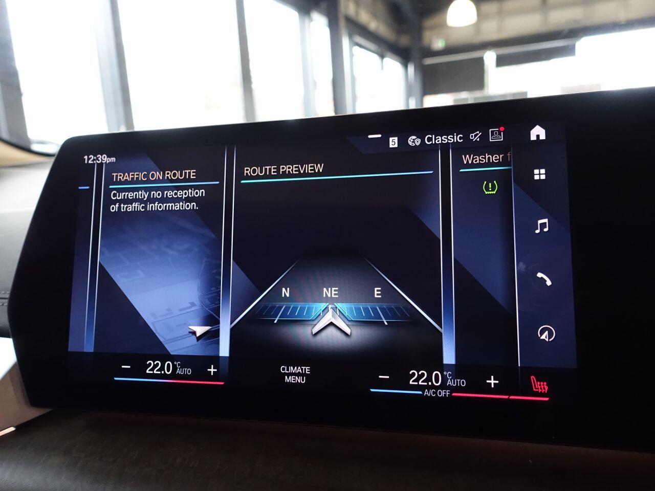 BMW 2 SERIES ACTIVE TOURER - Image 35