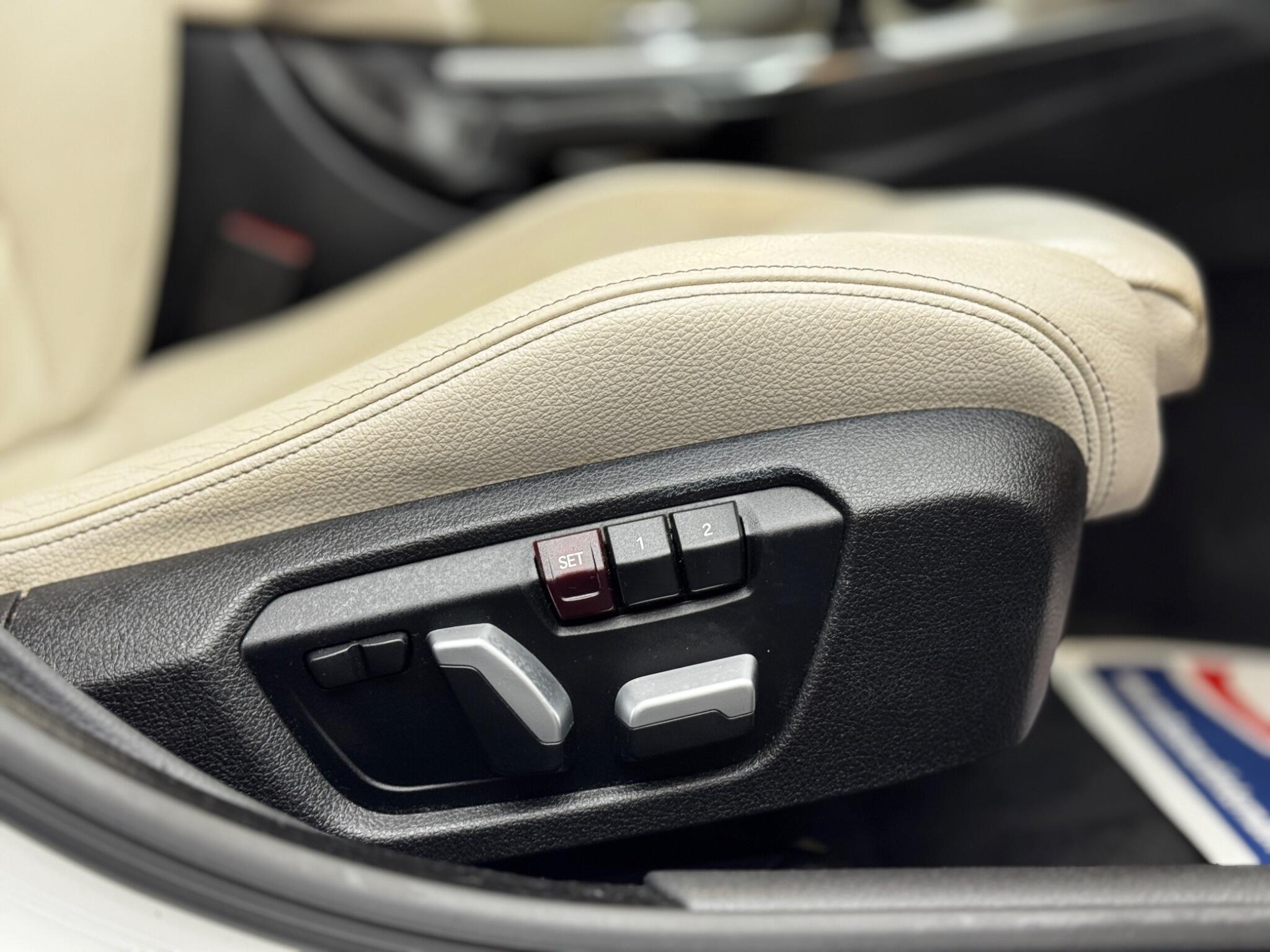 BMW 4 SERIES GRAN COUPE - Image 45