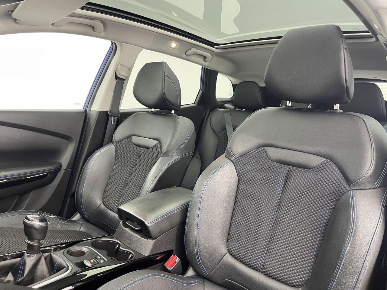 Renault Kadjar - Image 14