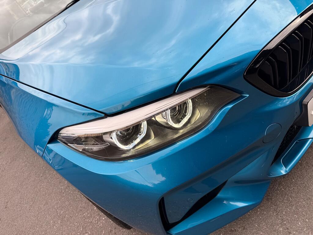 BMW M2 - Image 16