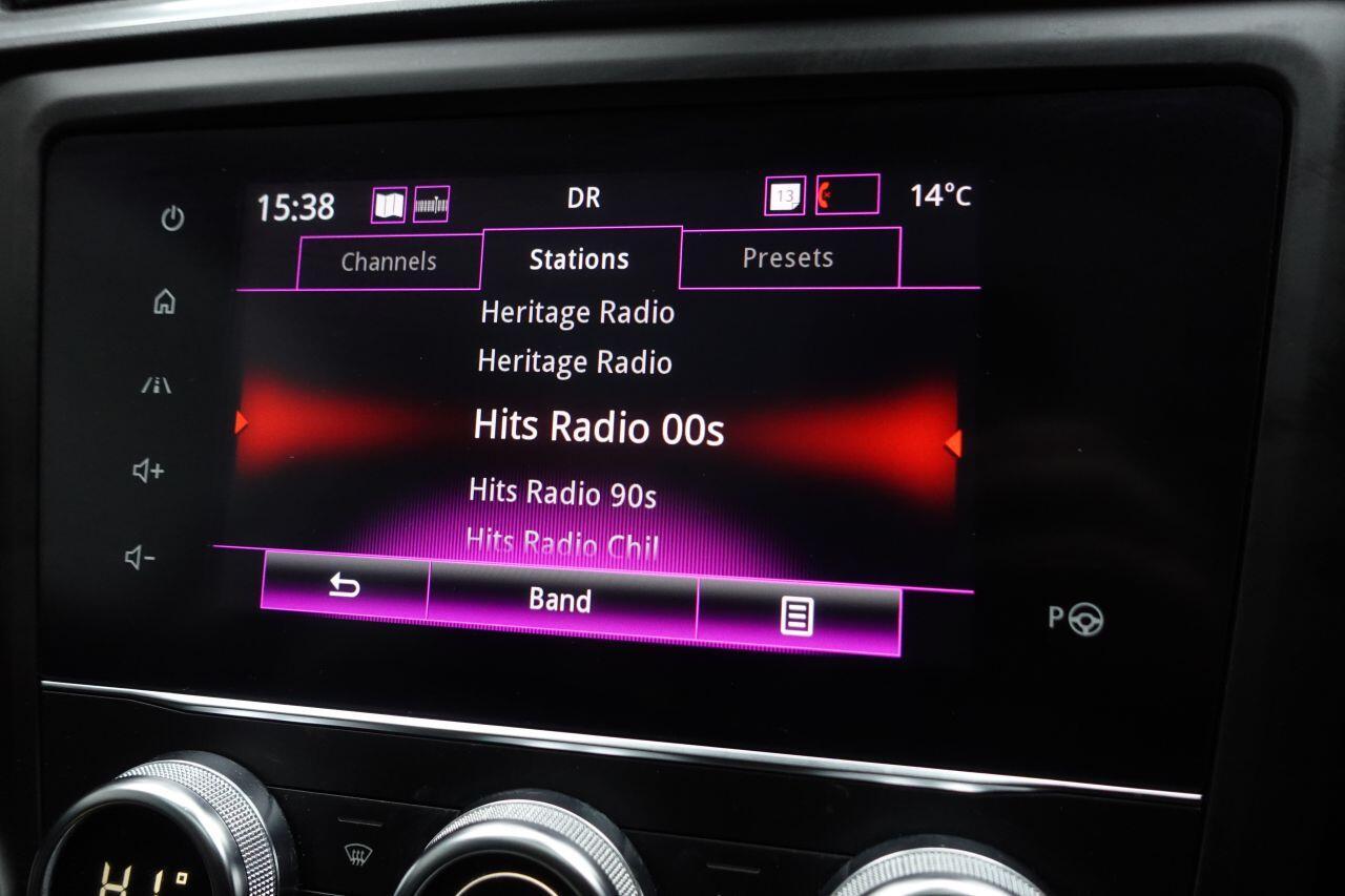 Renault Kadjar - Image 46