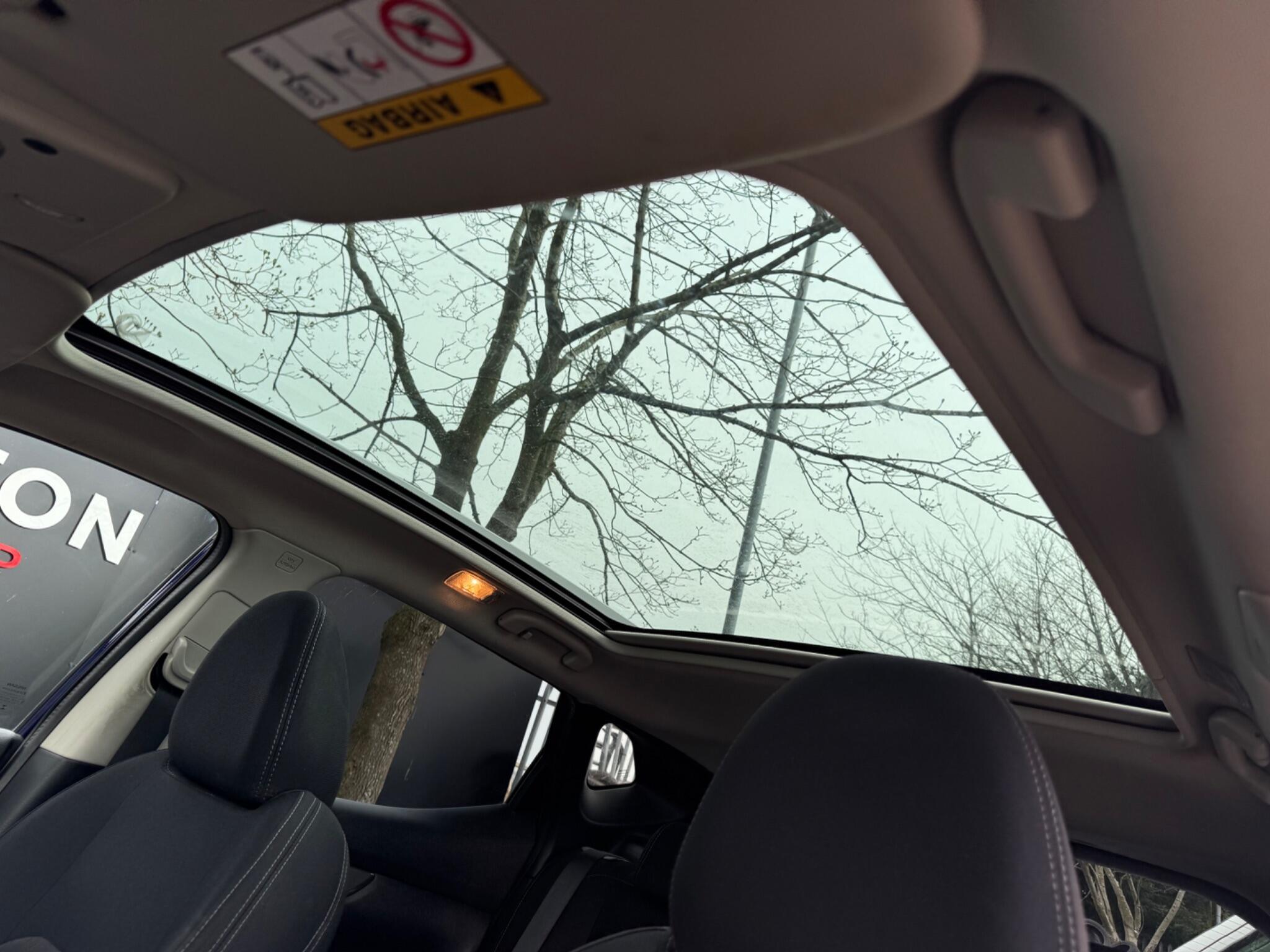 Nissan Qashqai - Image 15