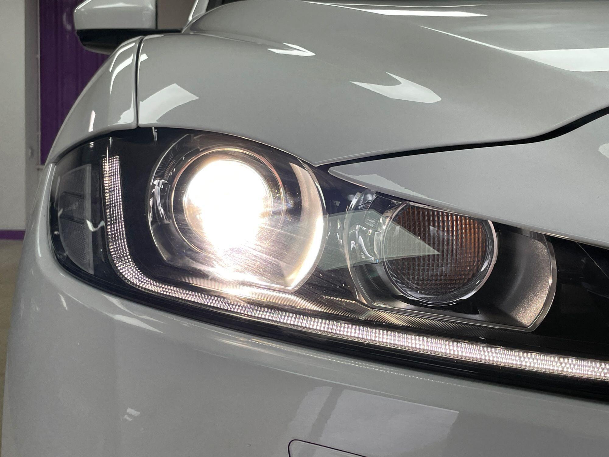 Jaguar F-Pace - Image 4
