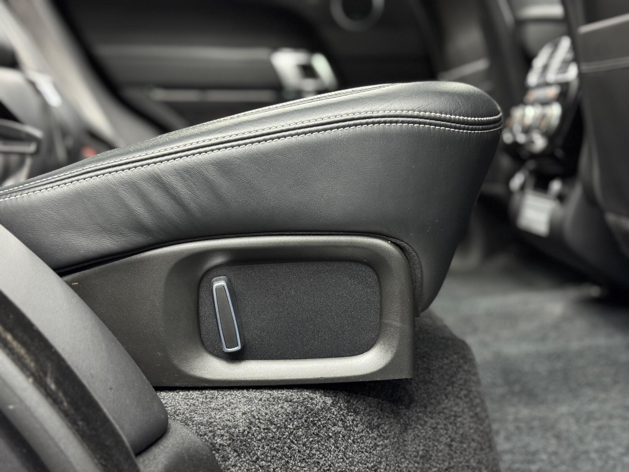 Land Rover Range Rover - Image 52