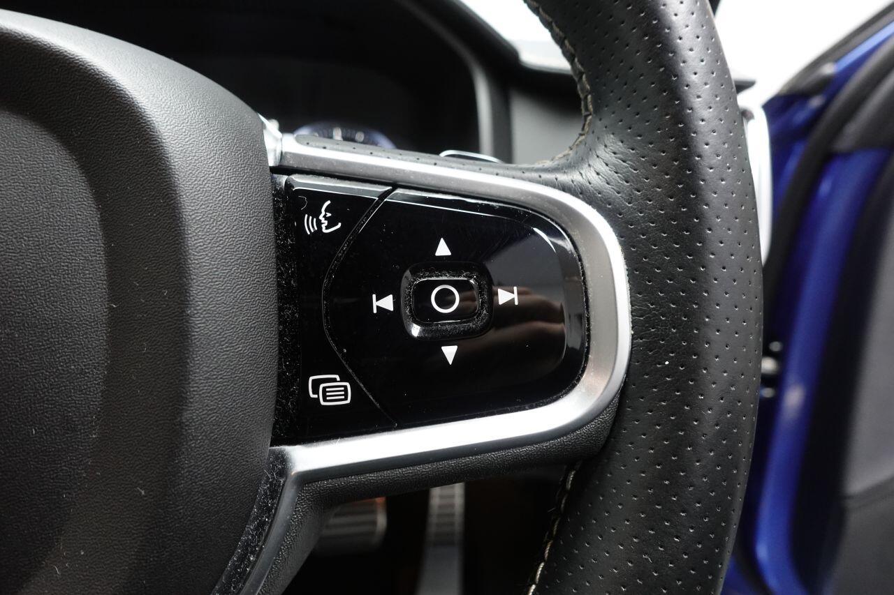 Volvo S90 - Image 39