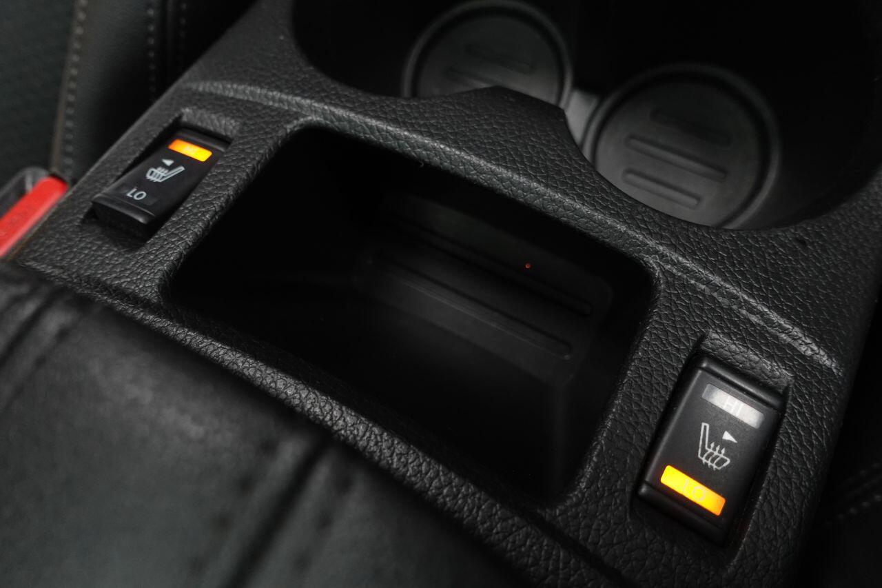 Nissan Qashqai - Image 22