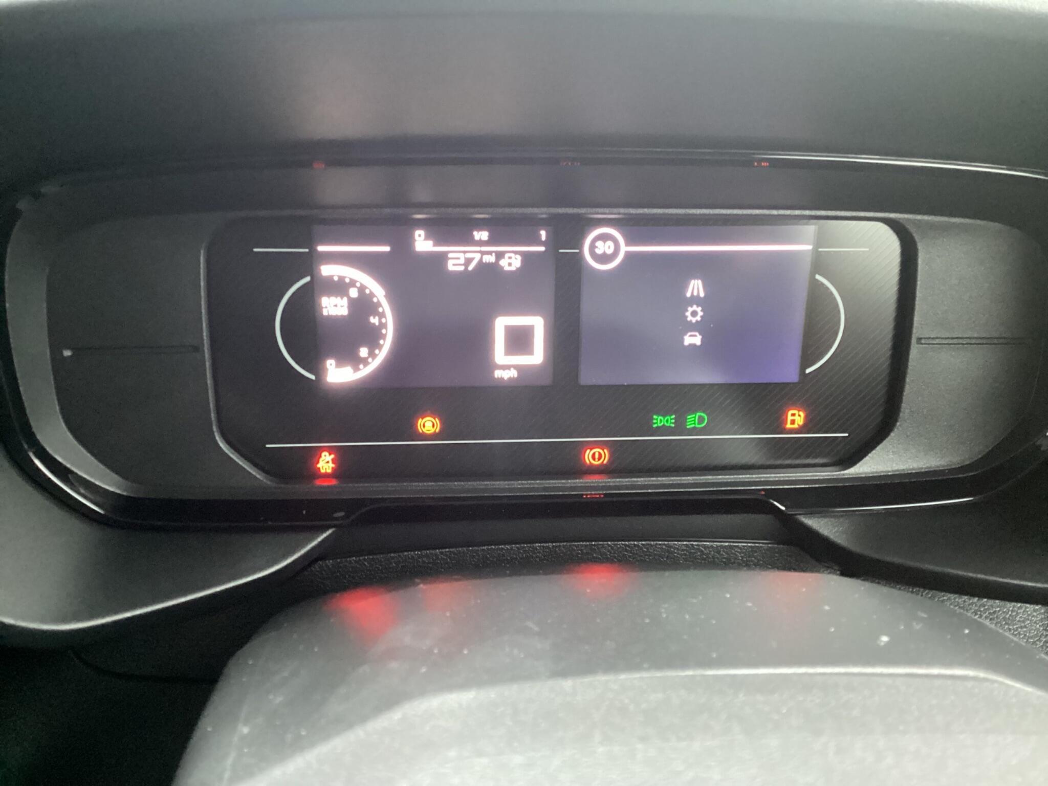 Fiat Doblo - Image 20