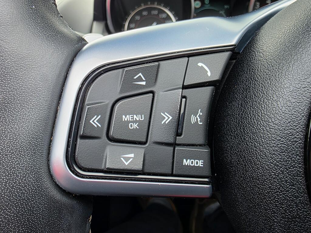 Jaguar F-Type - Image 33