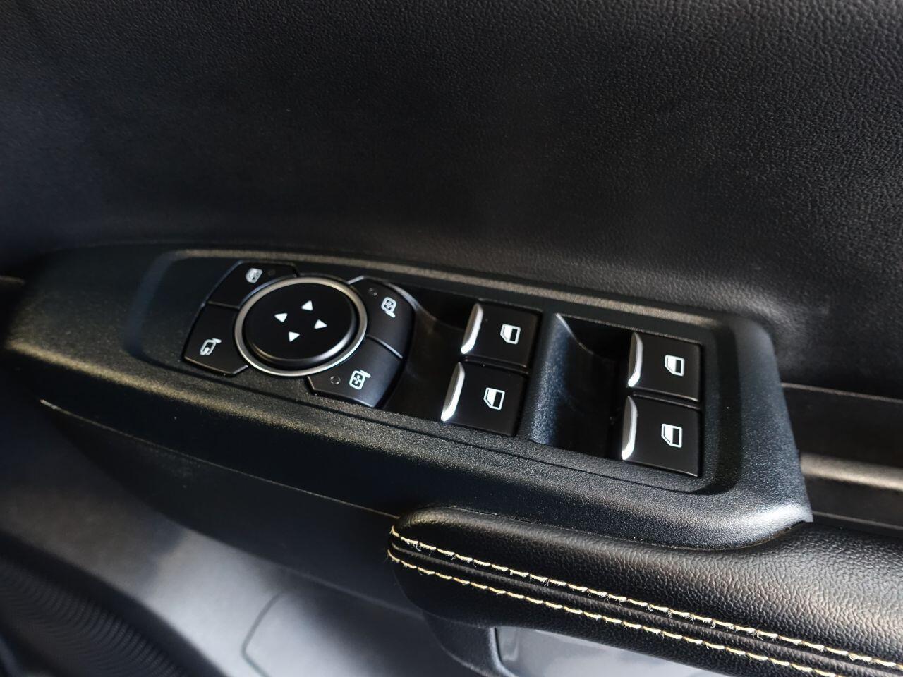 Ford Ranger - Image 26