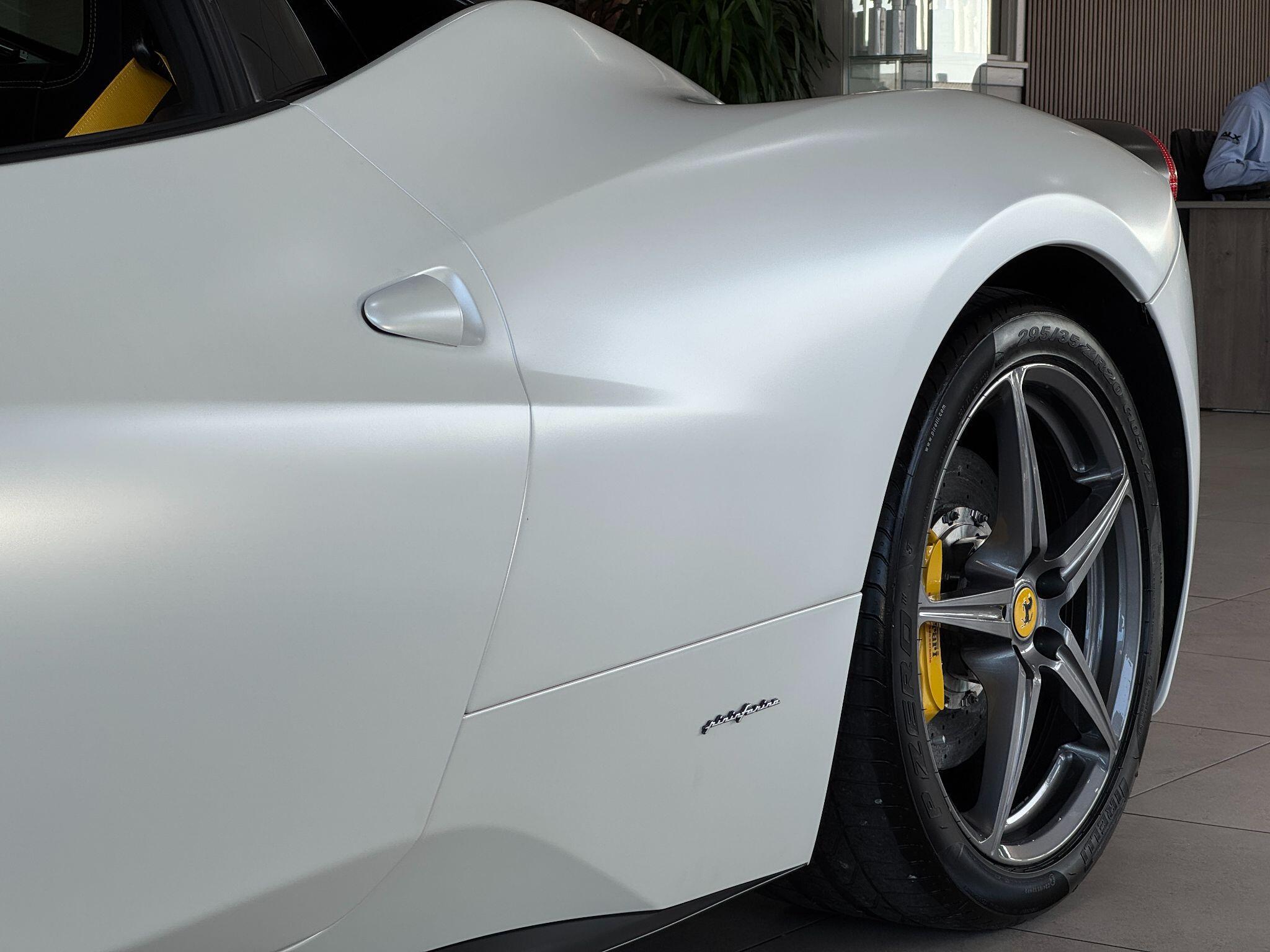 Ferrari 458 - Image 14