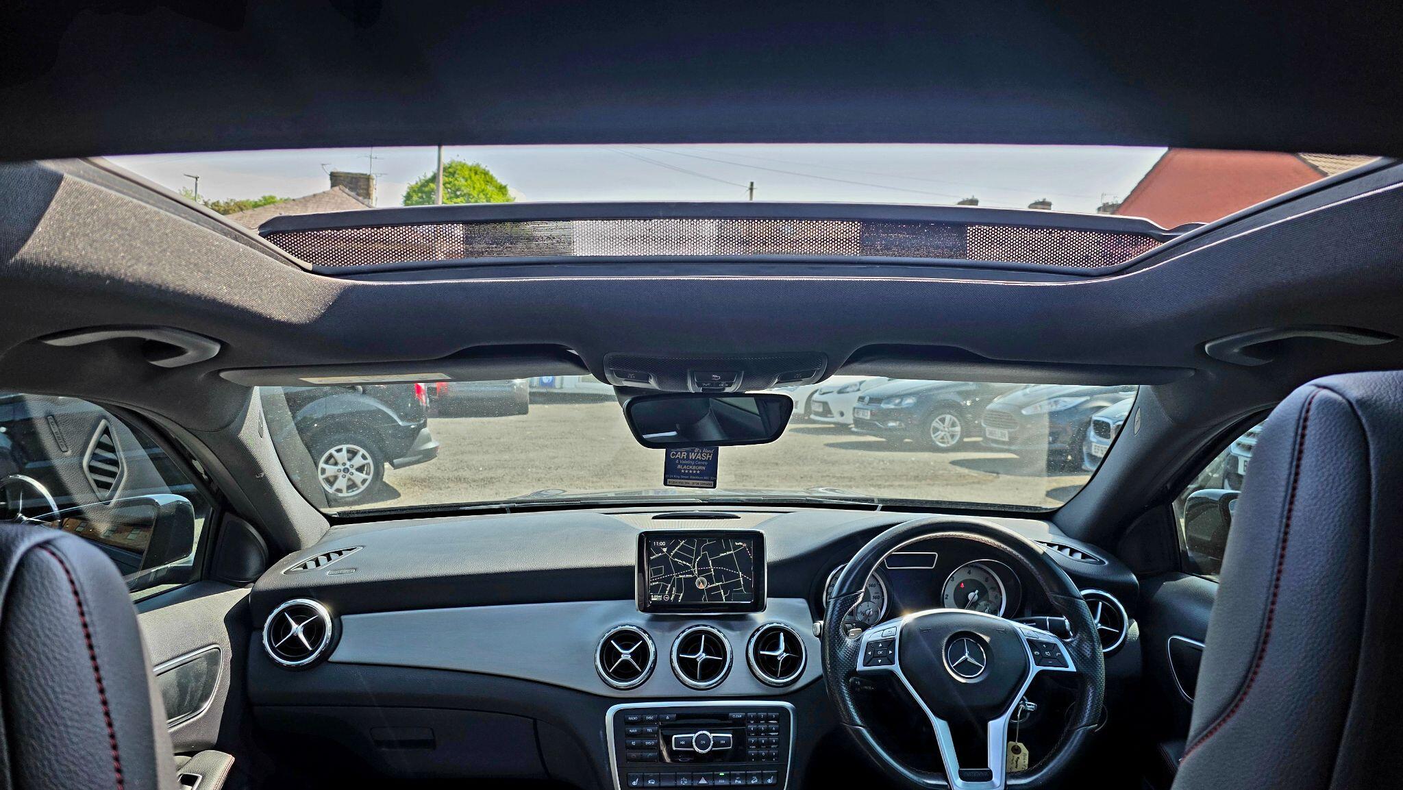 View 22