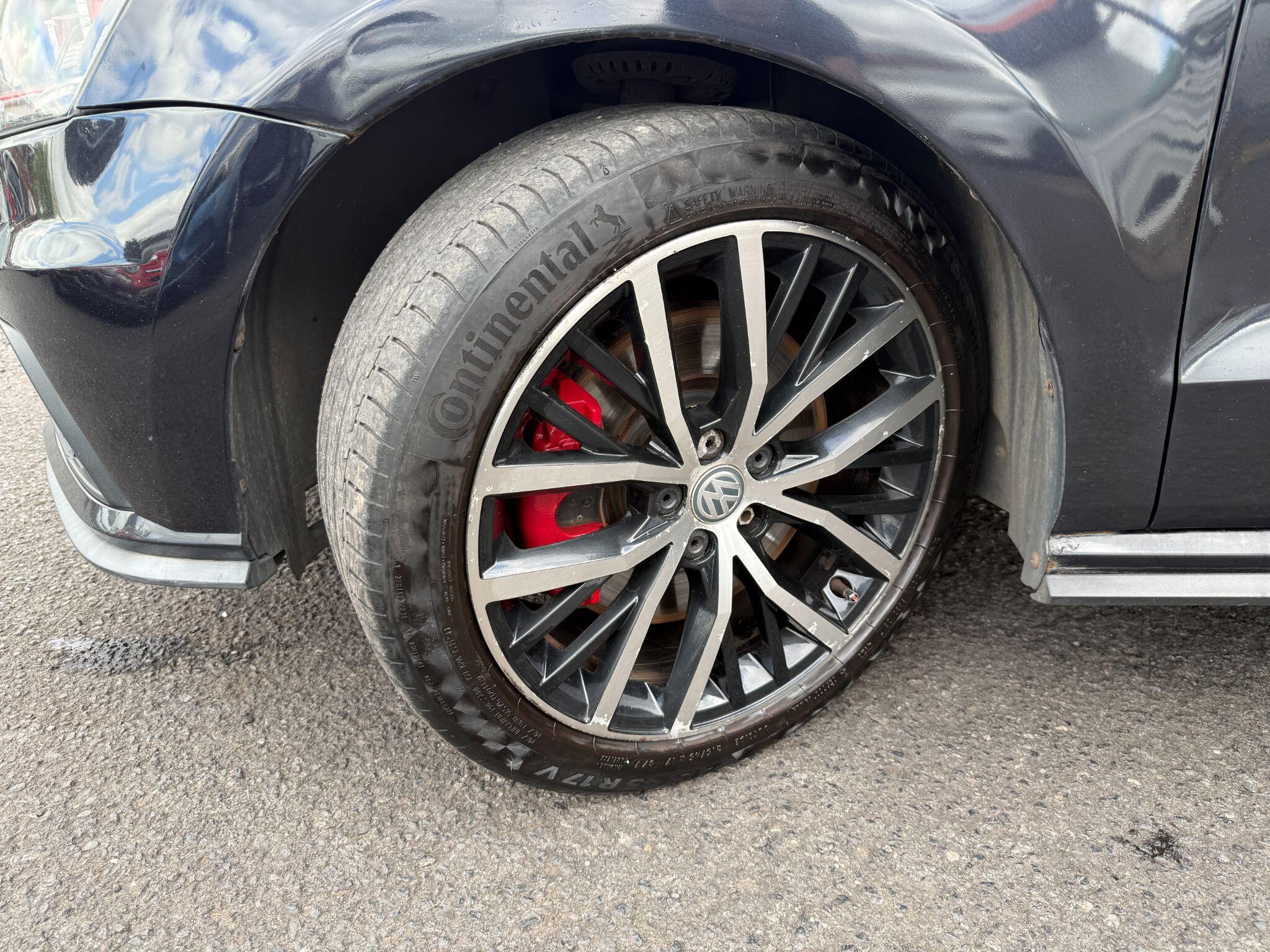 Volkswagen Polo - Image 70