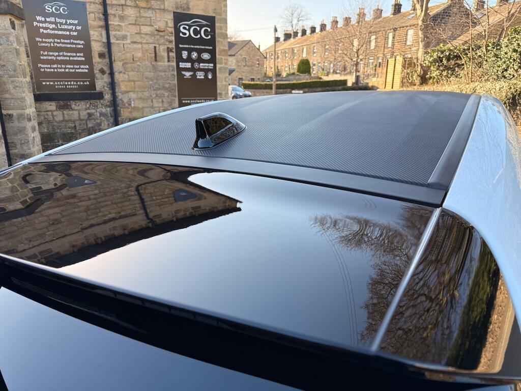 Toyota Yaris - Image 27