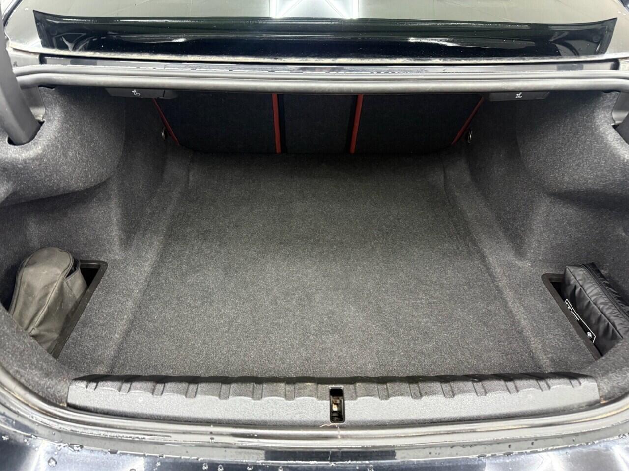 BMW 4 Series - Image 21