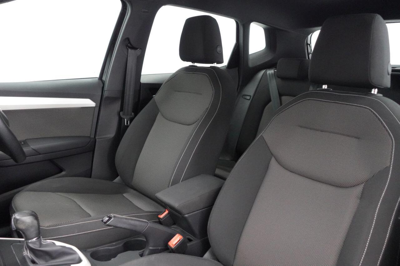 SEAT Arona - Image 19