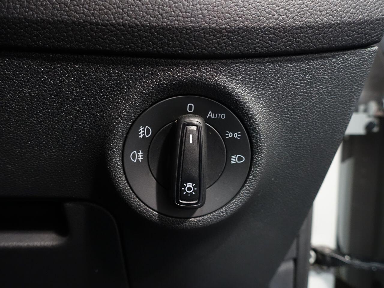 Skoda Kodiaq - Image 31