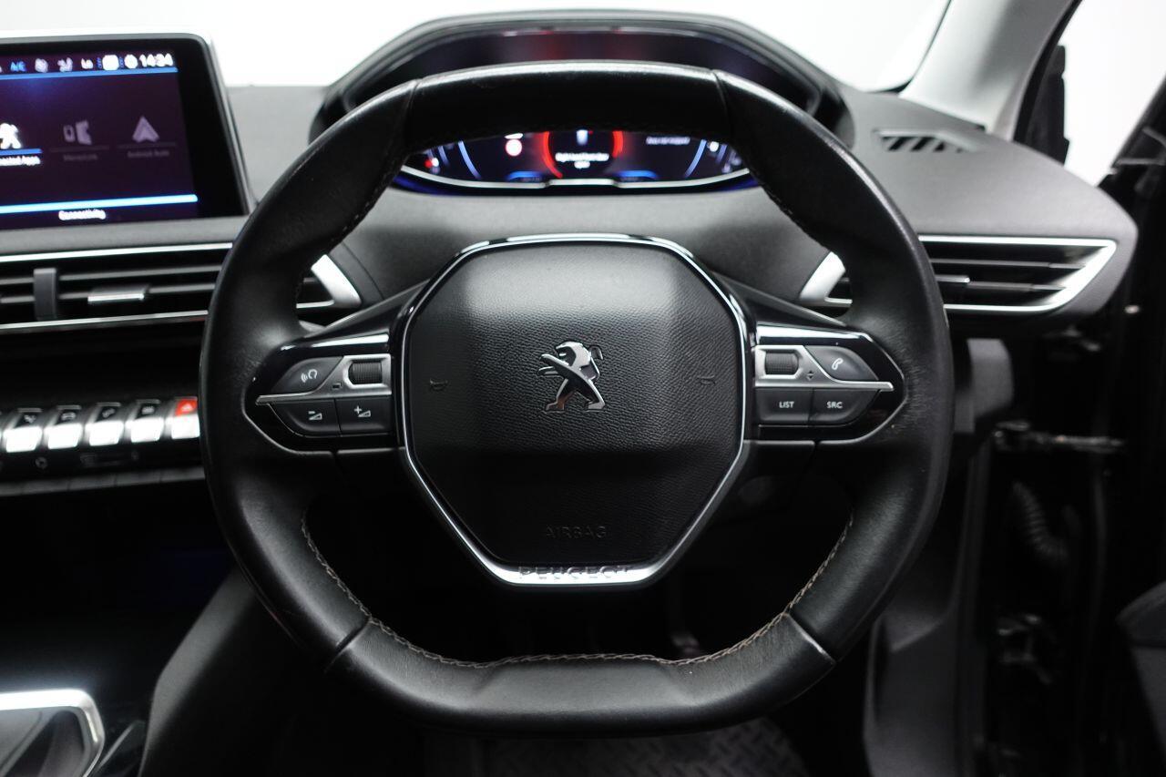 Peugeot 3008 - Image 33