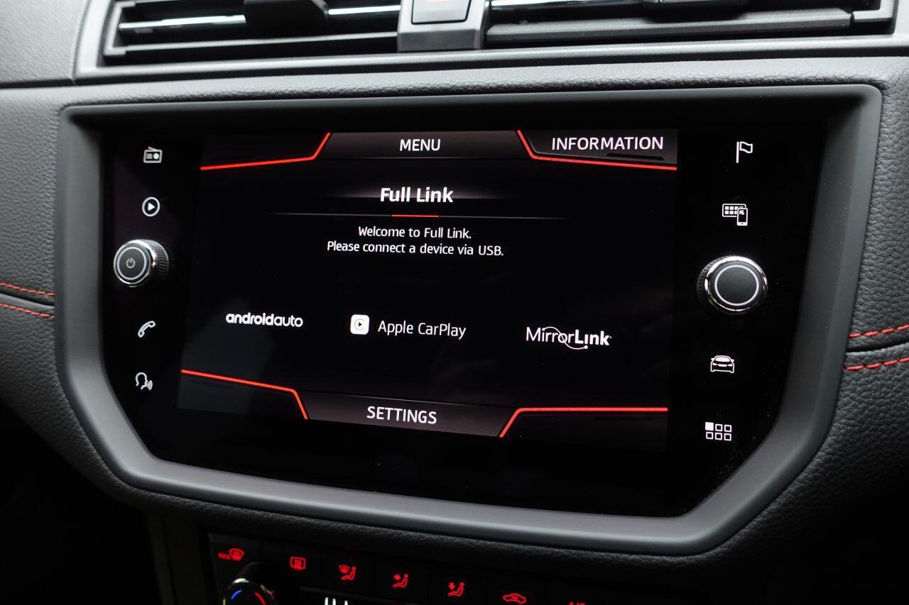 SEAT Ibiza - Image 21