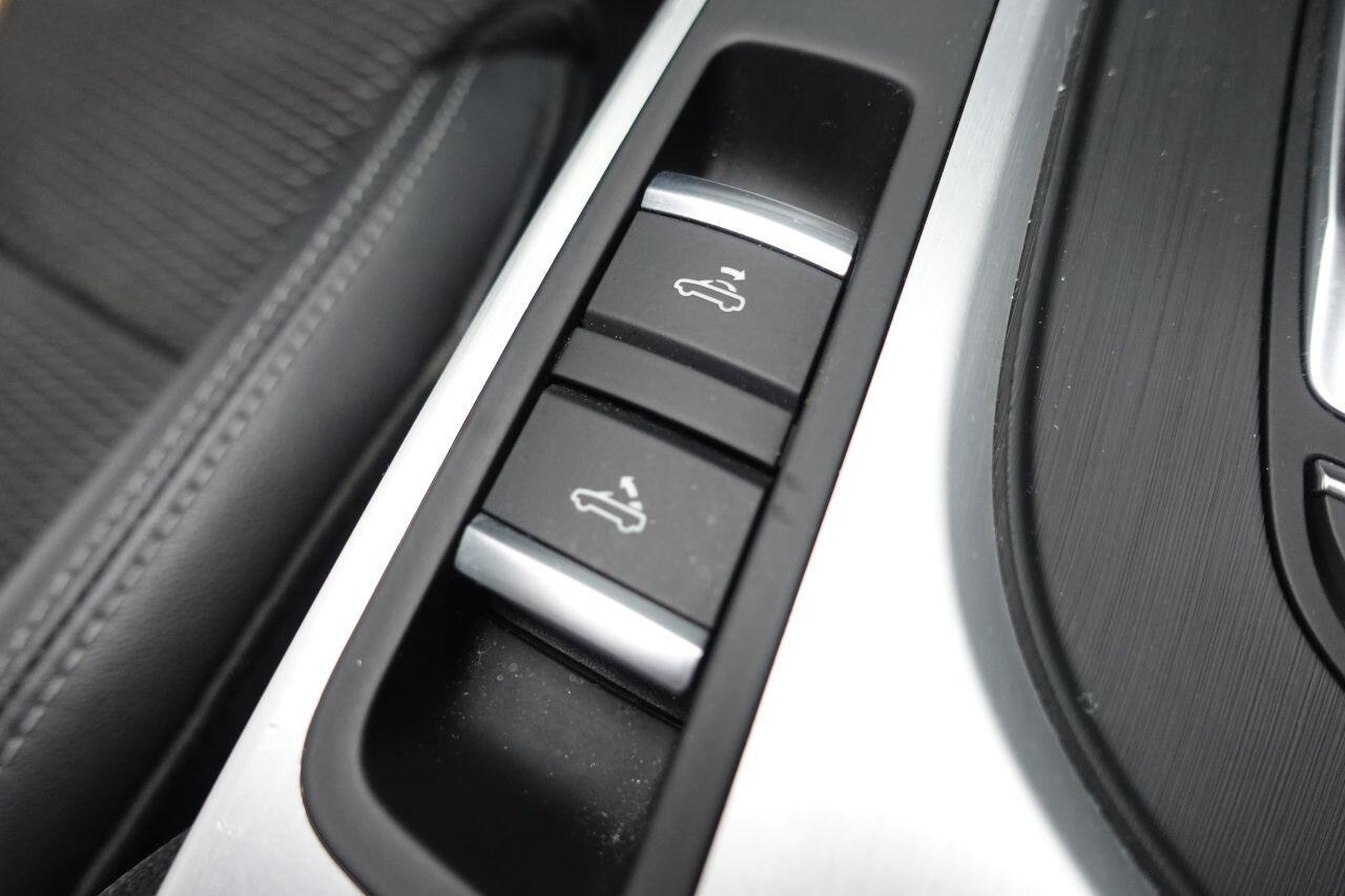 Audi A5 CABRIOLET - Image 37