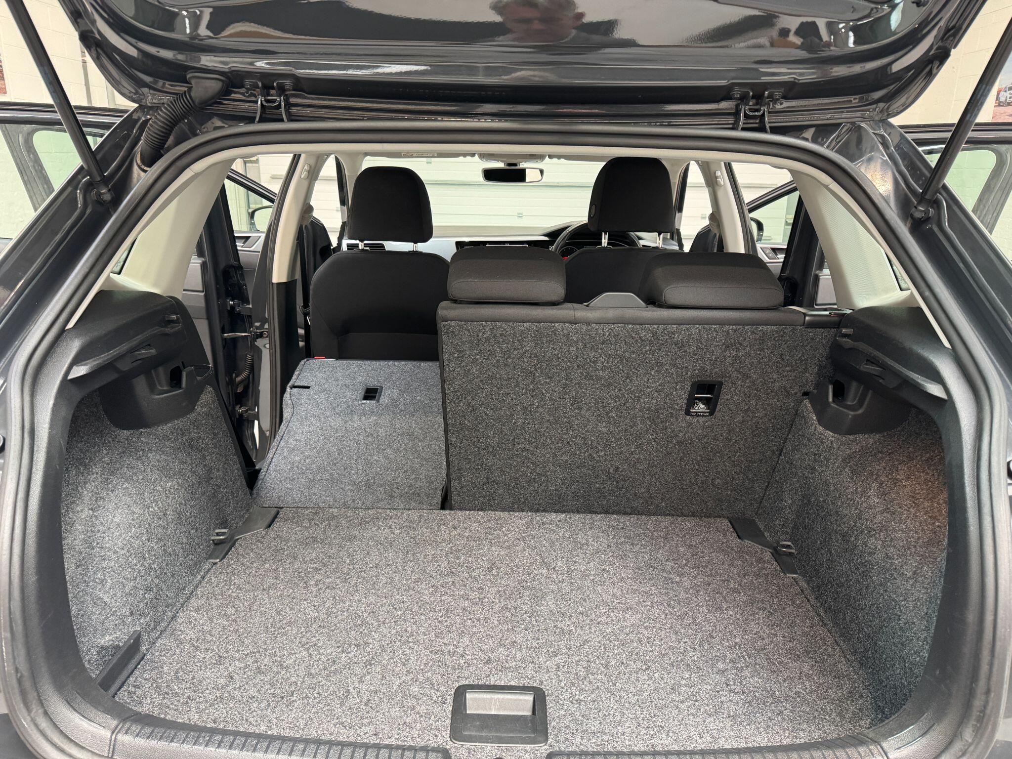 Volkswagen Polo - Image 63