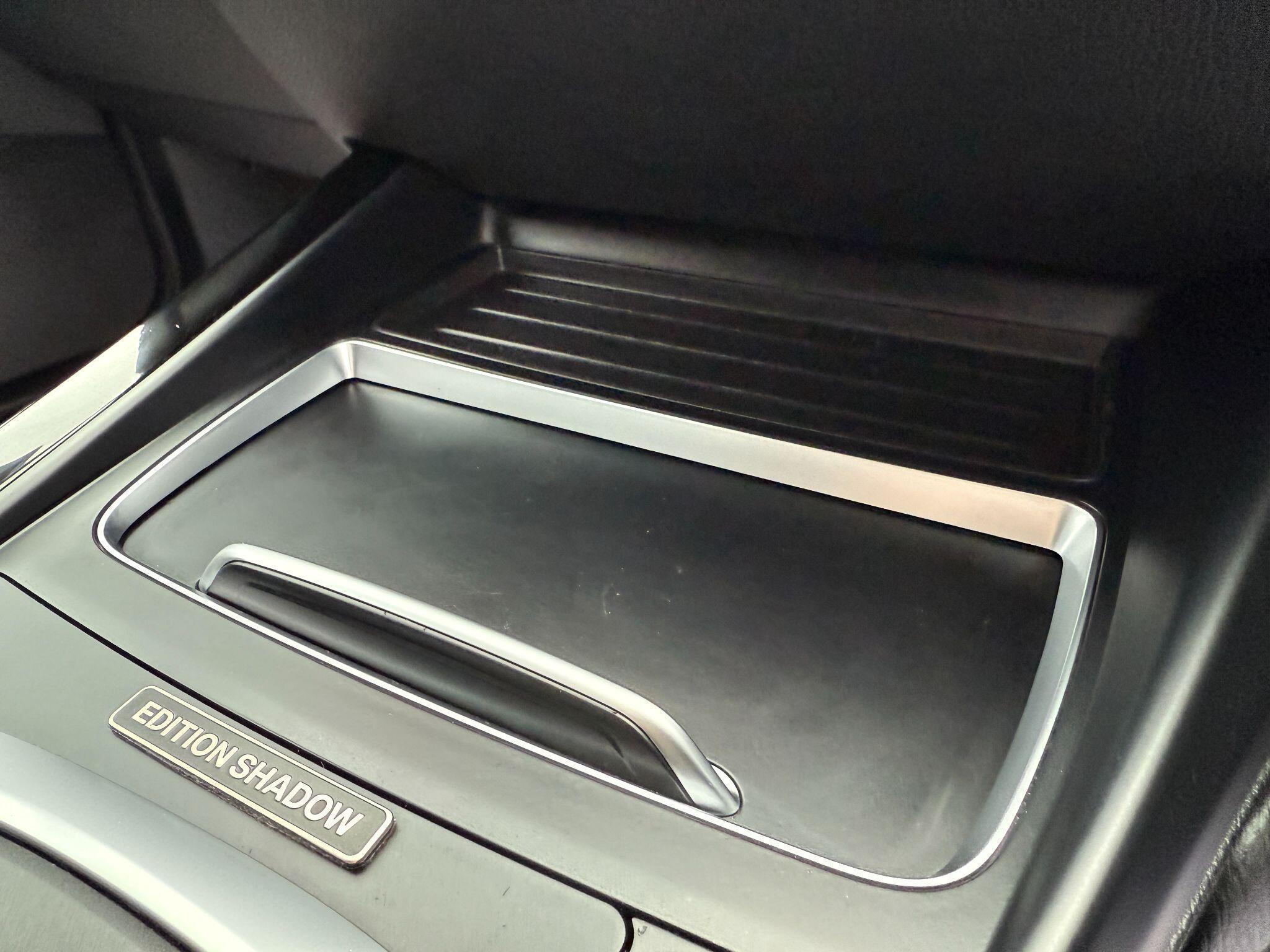 BMW 1 Series - Image 61