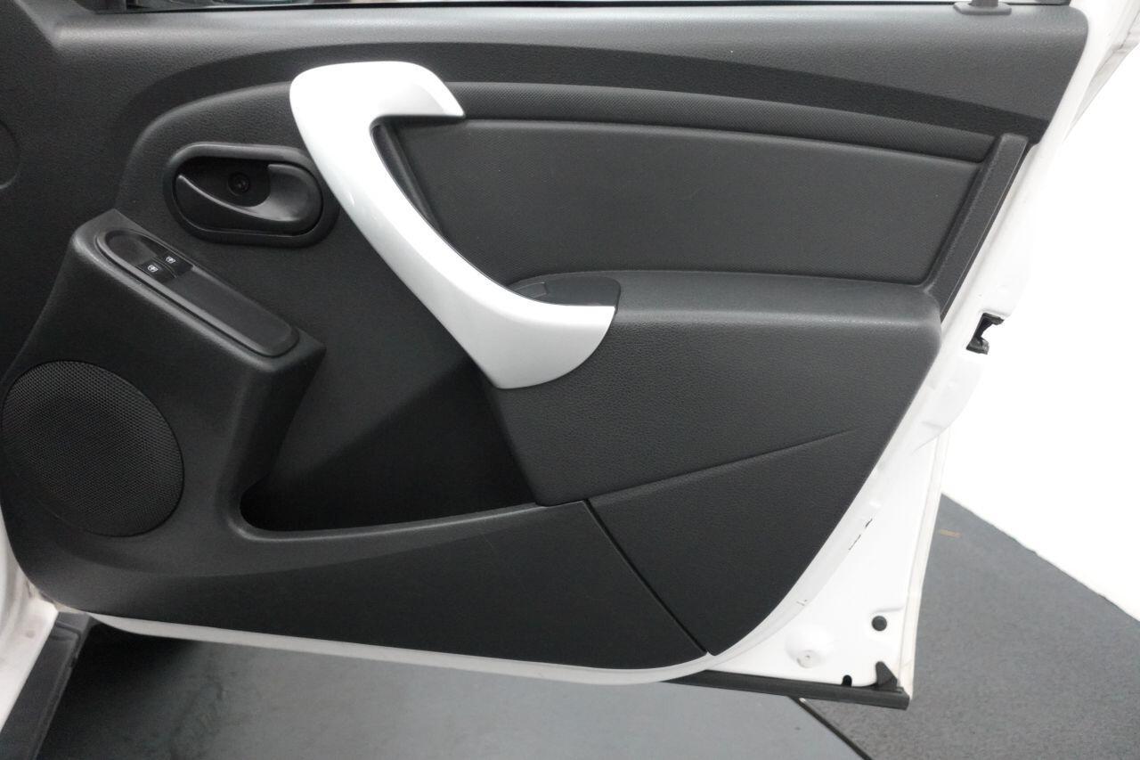 Dacia Duster - Image 17