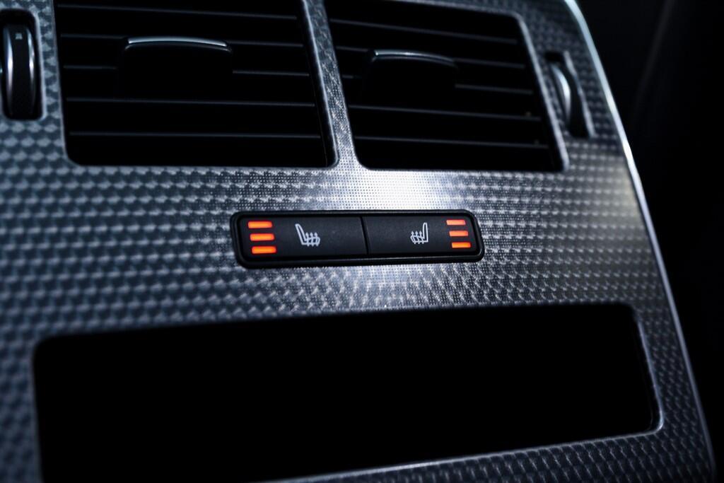 Land Rover RANGE ROVER SPORT - Image 17