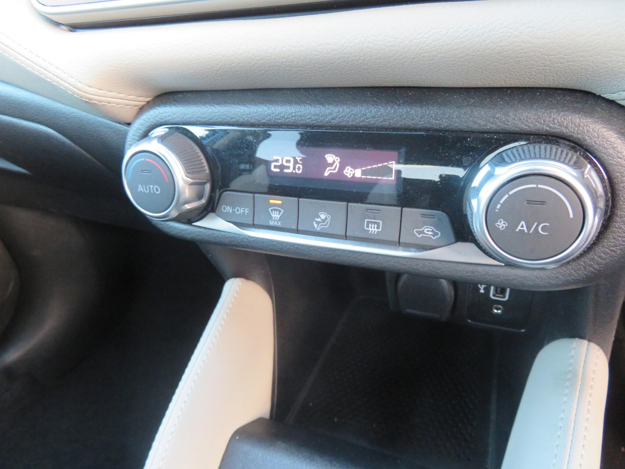 Nissan Micra - Image 17