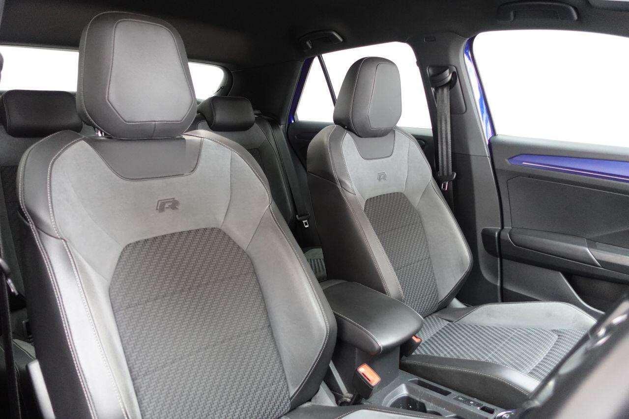 Volkswagen T-Roc - Image 3